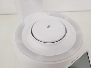 Thumbnail image of Izon AFC-V1 Automatic Fraction Collector Lab