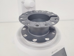 Thumbnail image of Izon AFC-V1 Automatic Fraction Collector Lab