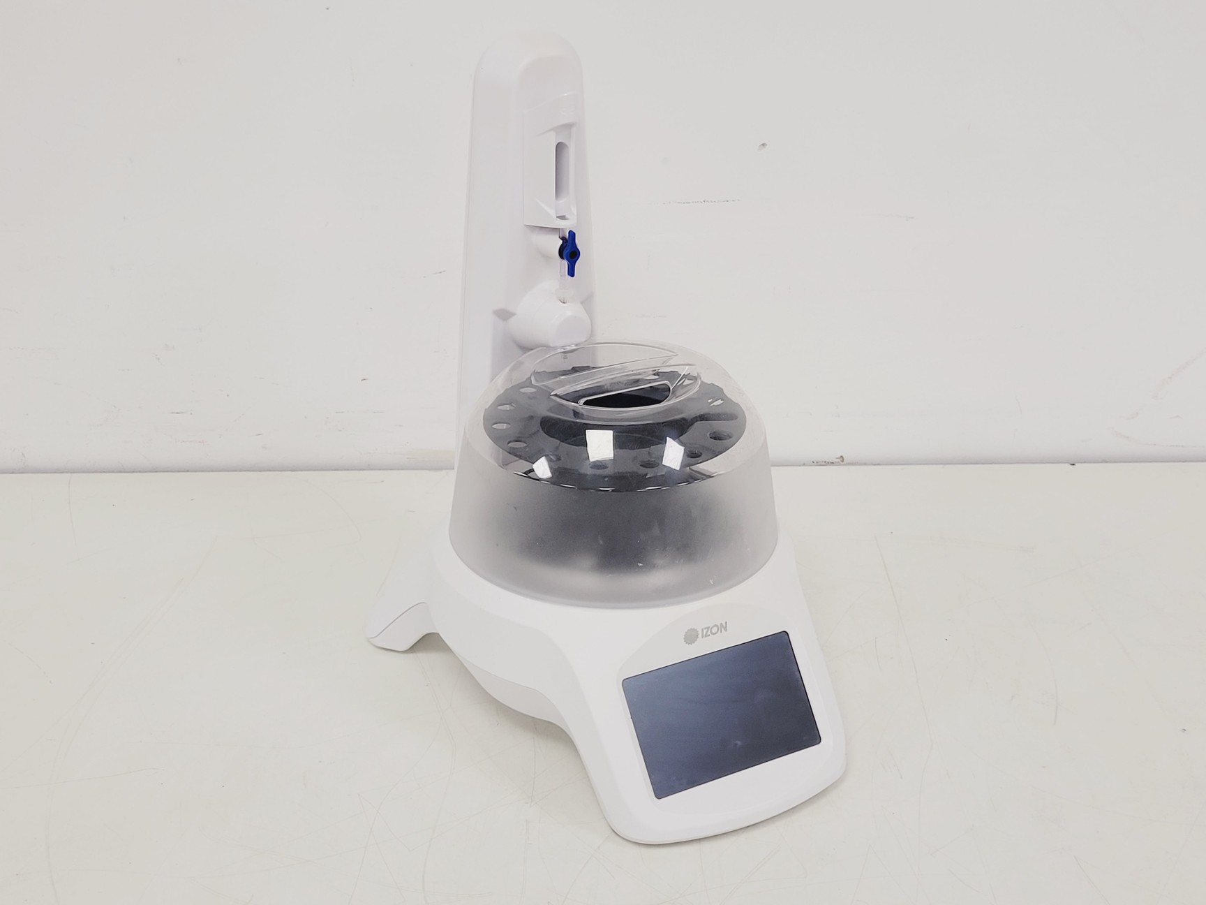 Image of Izon AFC-V1 Automatic Fraction Collector Lab