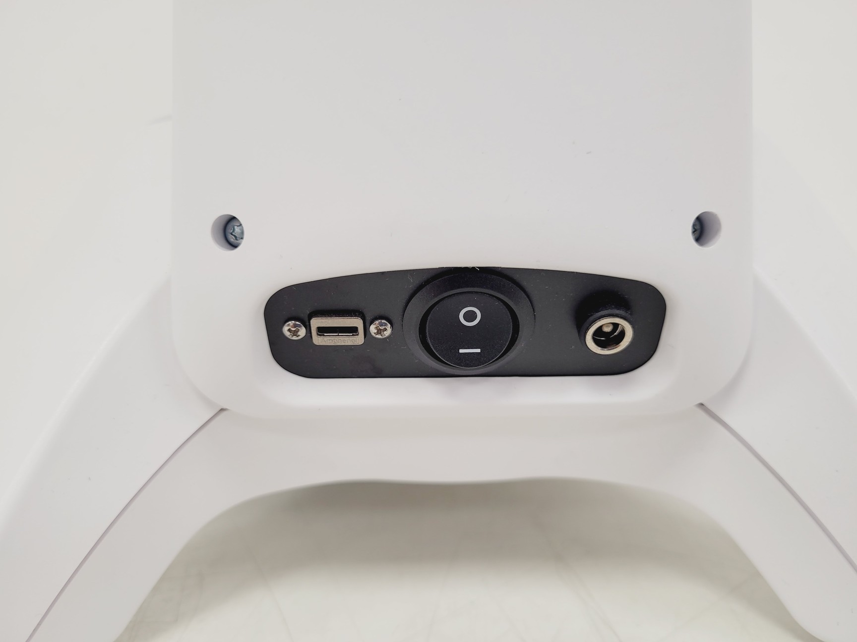 Image of Izon AFC-V1 Automatic Fraction Collector Lab