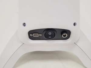 Thumbnail image of Izon AFC-V1 Automatic Fraction Collector Lab