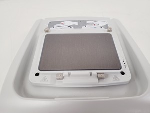 Thumbnail image of Eppendorf ThermoMixer C Thermal Cycler Lab