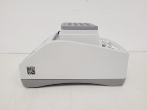 Thumbnail image of Eppendorf ThermoMixer C Thermal Cycler Lab
