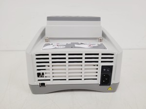Thumbnail image of Eppendorf ThermoMixer C Thermal Cycler Lab