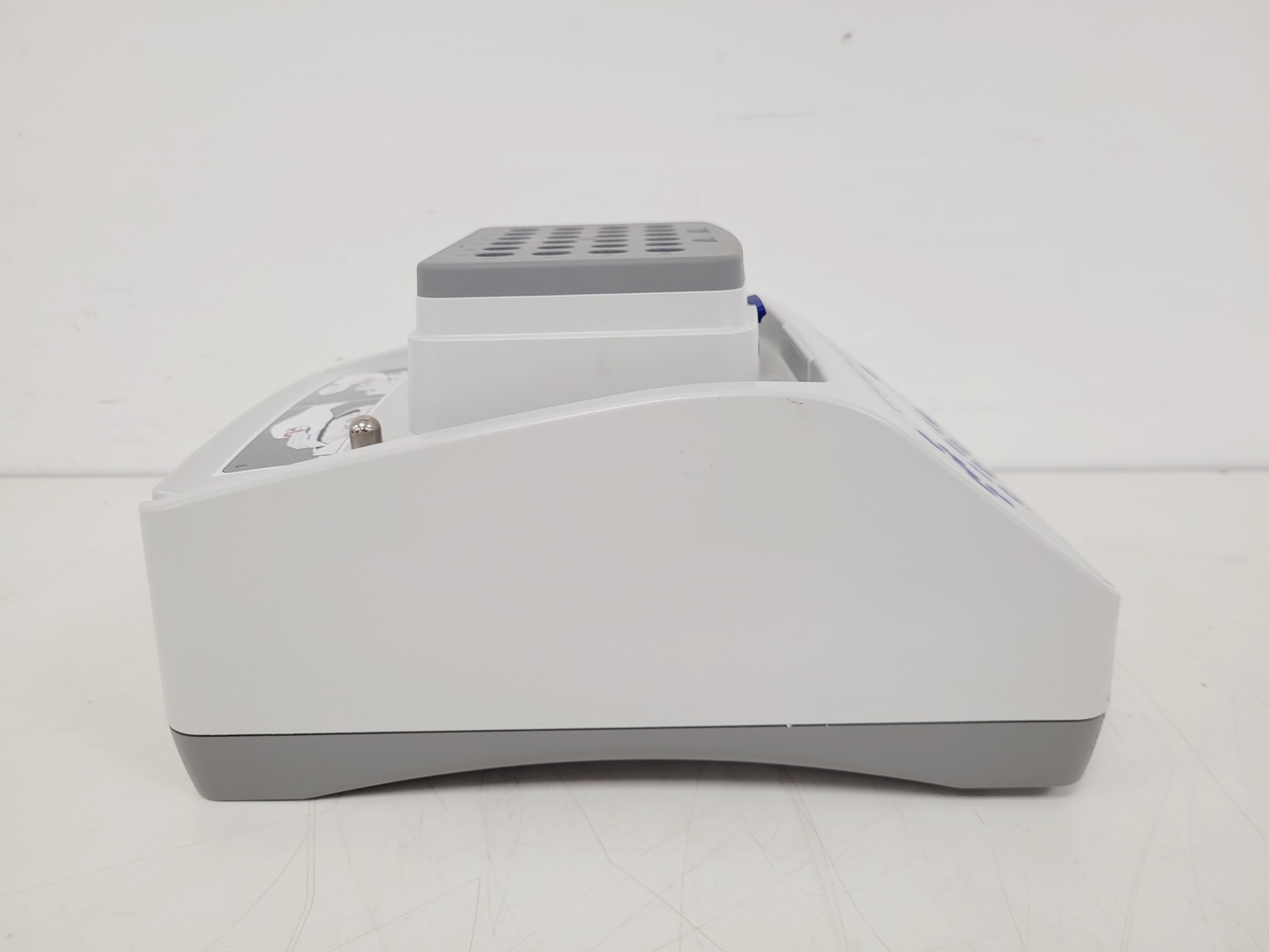 Image of Eppendorf ThermoMixer C Thermal Cycler Lab