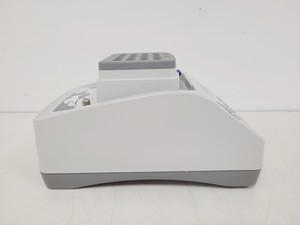 Thumbnail image of Eppendorf ThermoMixer C Thermal Cycler Lab
