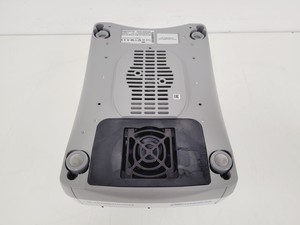 Thumbnail image of Eppendorf ThermoMixer C Thermal Cycler Lab