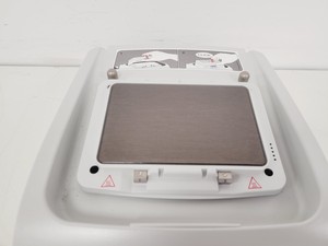 Thumbnail image of Eppendorf ThermoStat C Dry Block Heater Lab