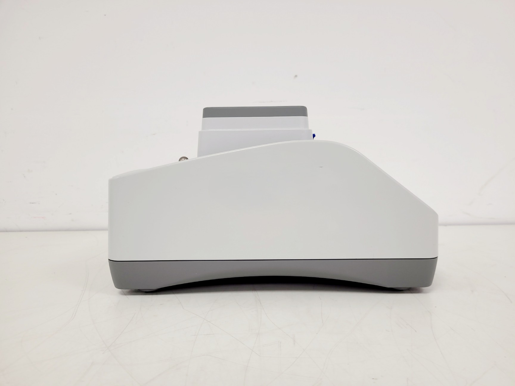 Image of Eppendorf ThermoStat C Dry Block Heater Lab