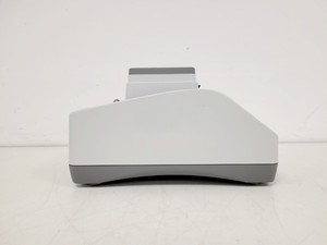 Thumbnail image of Eppendorf ThermoStat C Dry Block Heater Lab
