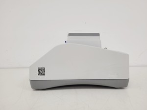 Thumbnail image of Eppendorf ThermoStat C Dry Block Heater Lab