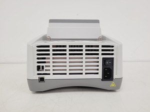 Thumbnail image of Eppendorf ThermoStat C Dry Block Heater Lab