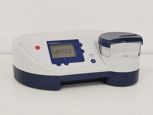 Thumbnail image of Lonza Nucleofector Transfection 2b Device Lab