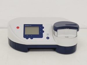 Thumbnail image of Lonza Nucleofector Transfection 2b Device Lab