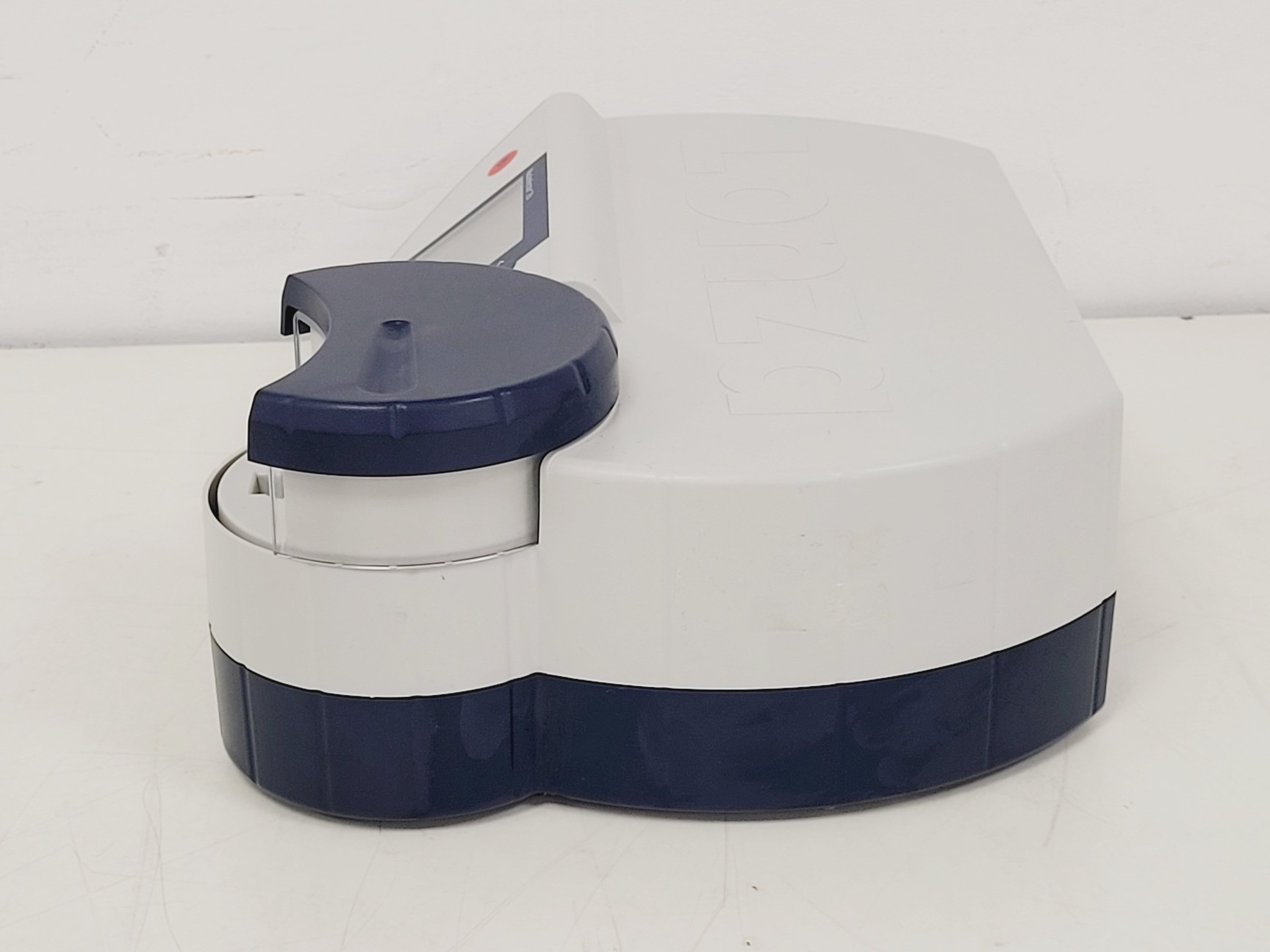 Image of Lonza Nucleofector Transfection 2b Device Lab