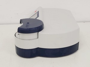 Thumbnail image of Lonza Nucleofector Transfection 2b Device Lab