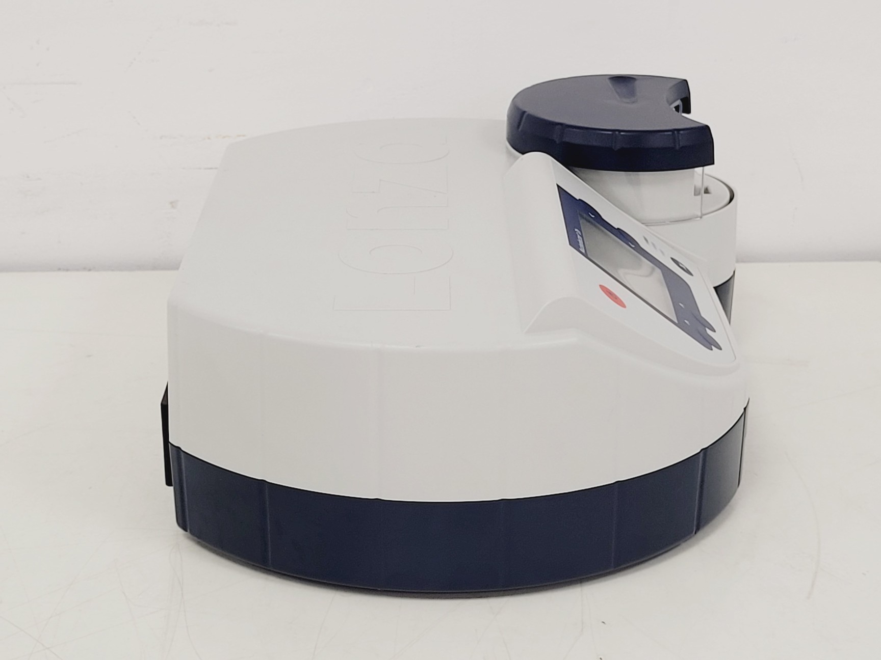 Image of Lonza Nucleofector Transfection 2b Device Lab