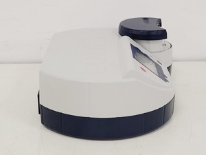 Thumbnail image of Lonza Nucleofector Transfection 2b Device Lab