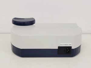 Thumbnail image of Lonza Nucleofector Transfection 2b Device Lab
