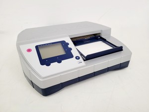 Image of Lonza Nucleofactor 96-Well Shuttle Device - Spares/Repair Lab