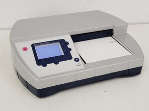 Thumbnail image of Lonza Nucleofactor 96-Well Shuttle Device - Spares/Repair Lab