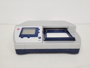 Thumbnail image of Lonza Nucleofactor 96-Well Shuttle Device - Spares/Repair Lab