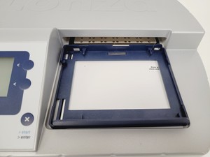 Thumbnail image of Lonza Nucleofactor 96-Well Shuttle Device - Spares/Repair Lab