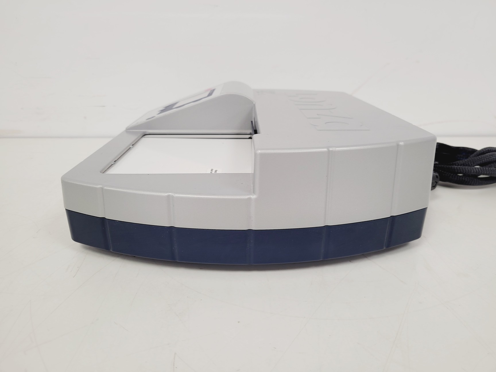 Image of Lonza Nucleofactor 96-Well Shuttle Device - Spares/Repair Lab