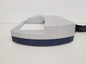 Thumbnail image of Lonza Nucleofactor 96-Well Shuttle Device - Spares/Repair Lab