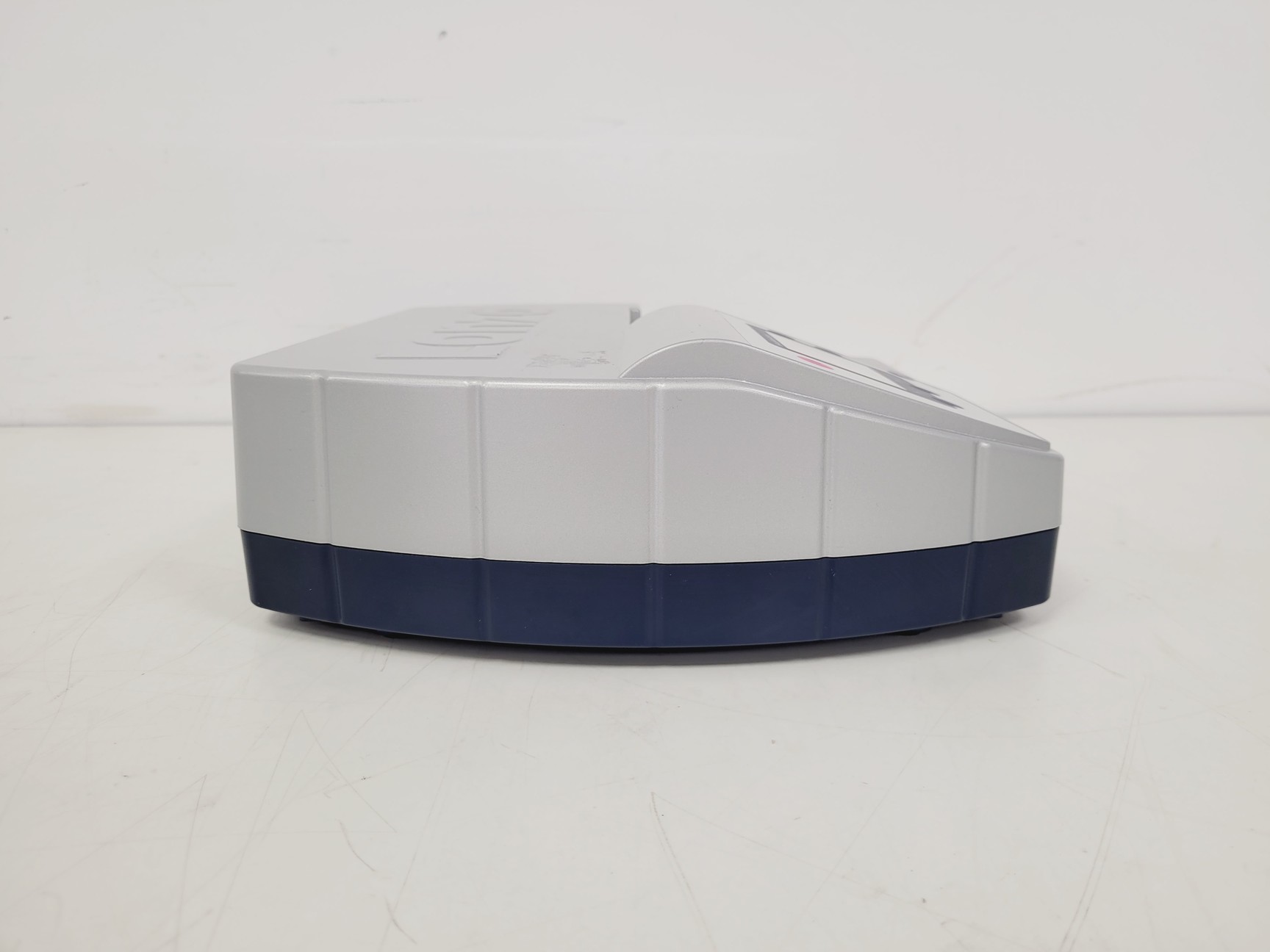Image of Lonza Nucleofactor 96-Well Shuttle Device - Spares/Repair Lab