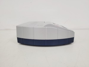 Thumbnail image of Lonza Nucleofactor 96-Well Shuttle Device - Spares/Repair Lab