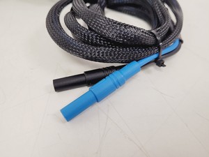 Thumbnail image of Lonza Nucleofactor 96-Well Shuttle Device - Spares/Repair Lab
