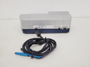 Thumbnail image of Lonza Nucleofactor 96-Well Shuttle Device - Spares/Repair Lab