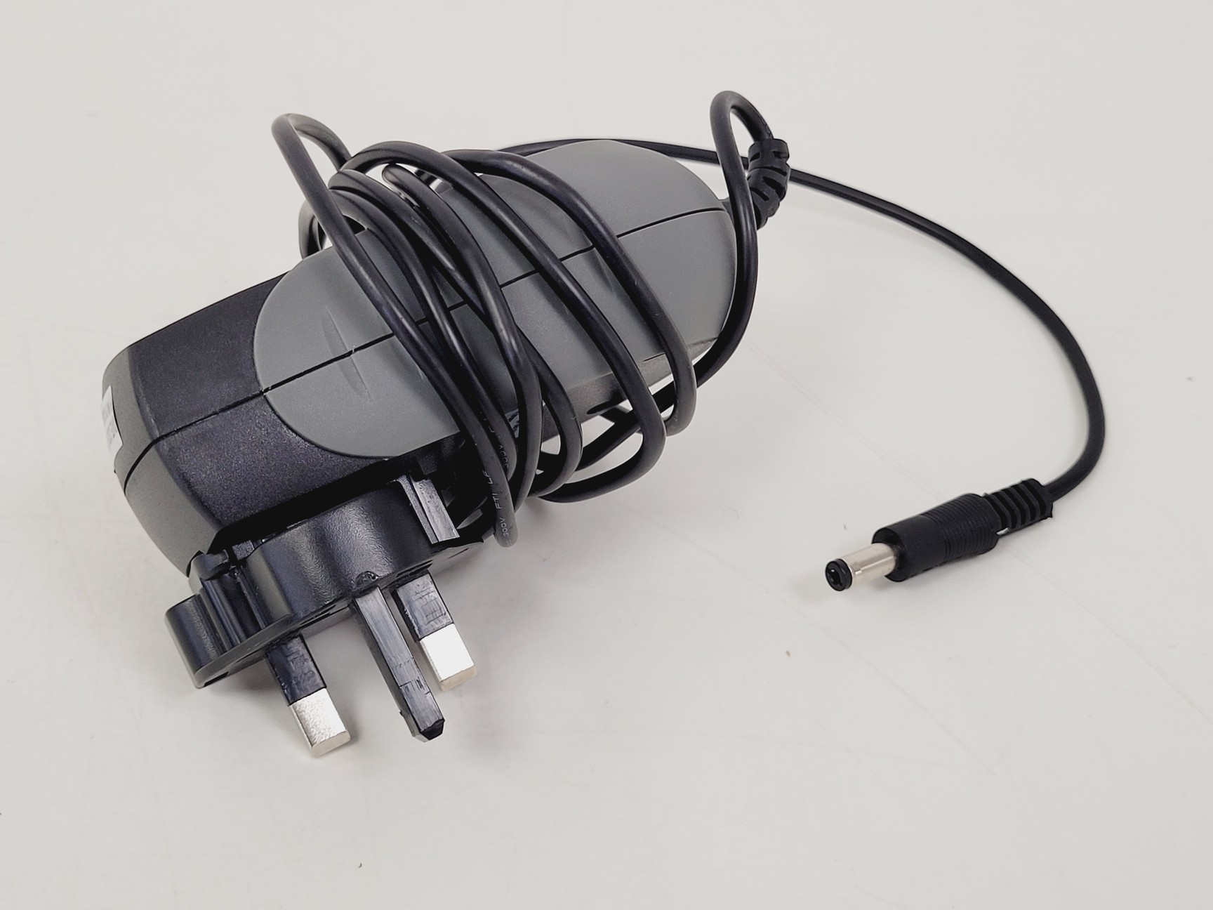 Image of Lonza Nucleofactor 96-Well Shuttle Device - Spares/Repair Lab