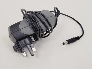 Thumbnail image of Lonza Nucleofactor 96-Well Shuttle Device - Spares/Repair Lab