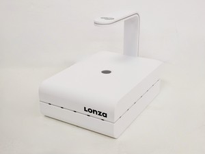 Image of Lonza CytoSMART 2 Live Cell Imaging System Lab