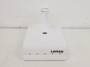 Thumbnail image of Lonza CytoSMART 2 Live Cell Imaging System Lab
