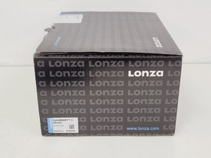 Thumbnail image of Lonza CytoSMART 2 Live Cell Imaging System Lab
