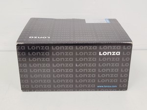 Thumbnail image of Lonza CytoSMART 2 Live Cell Imaging System Lab