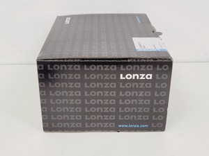 Thumbnail image of Lonza CytoSMART 2 Live Cell Imaging System Lab
