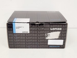 Thumbnail image of Lonza CytoSMART 2 Live Cell Imaging System Lab