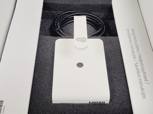 Thumbnail image of Lonza CytoSMART 2 Live Cell Imaging System Lab