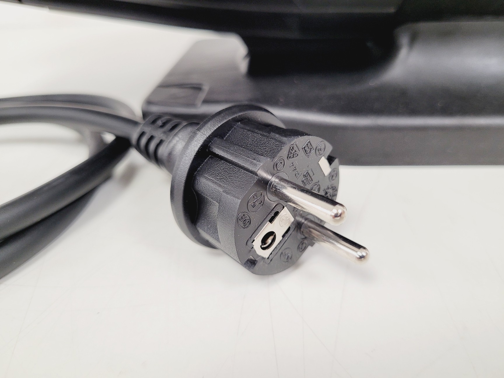 Image of Grundfos Milli-Q MQ 35 All-In-One Pressure Booster Pump