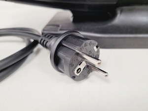 Thumbnail image of Grundfos Milli-Q MQ 35 All-In-One Pressure Booster Pump