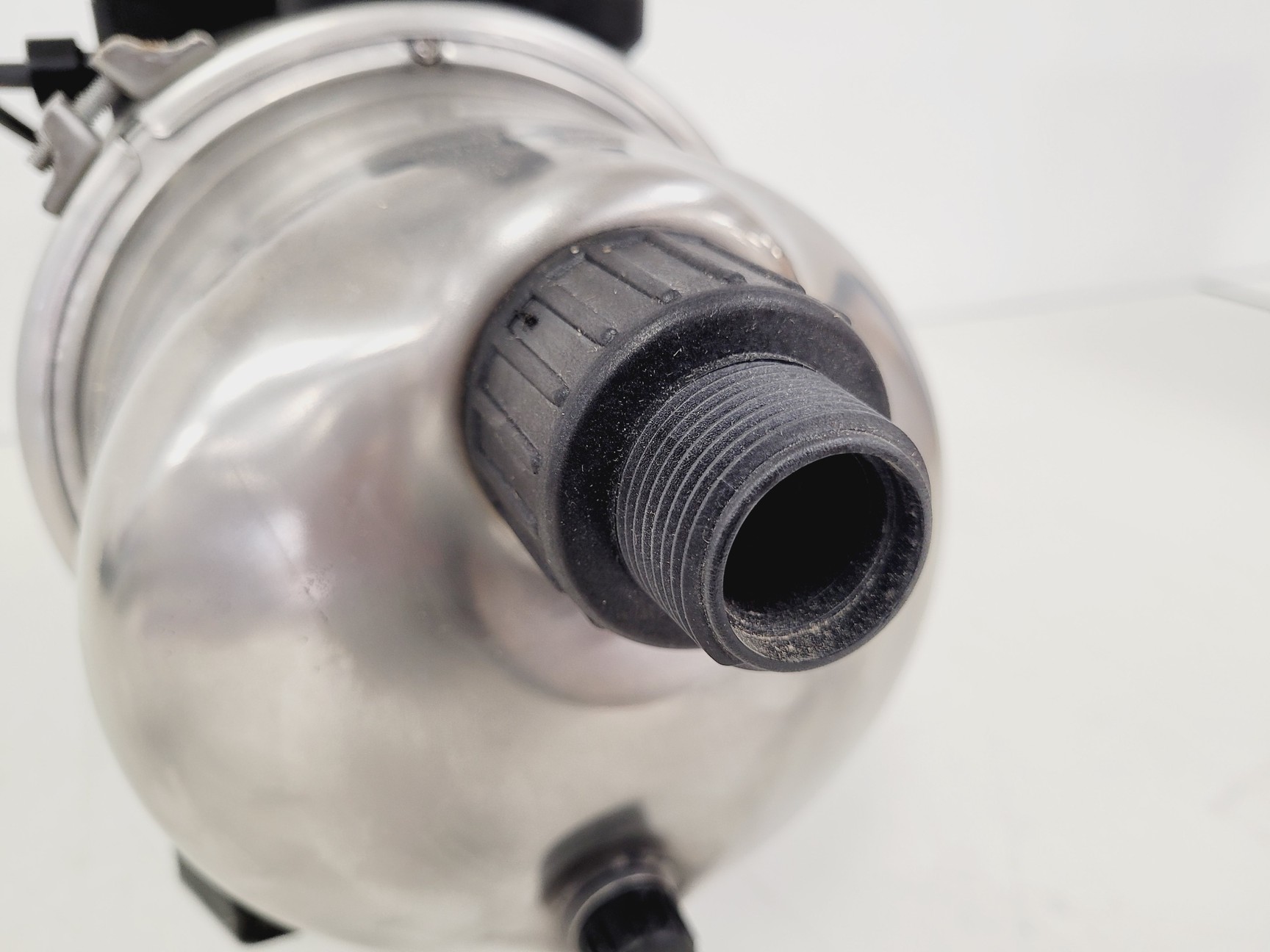Image of Grundfos Milli-Q MQ 35 All-In-One Pressure Booster Pump