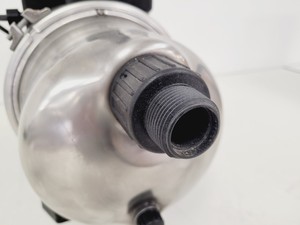 Thumbnail image of Grundfos Milli-Q MQ 35 All-In-One Pressure Booster Pump