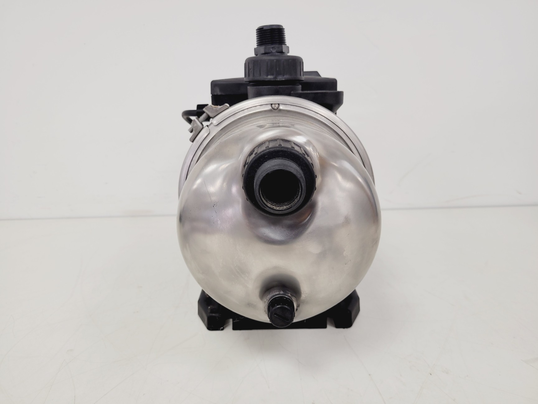 Image of Grundfos Milli-Q MQ 35 All-In-One Pressure Booster Pump