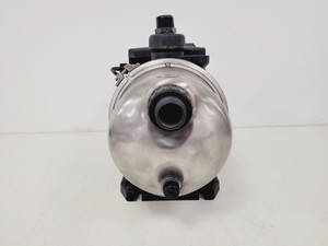 Thumbnail image of Grundfos Milli-Q MQ 35 All-In-One Pressure Booster Pump