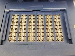 Thumbnail image of Applied Biosystems StepOnePlus Real-Time PCR System Lab