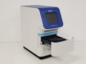 Thumbnail image of Applied Biosystems StepOnePlus Real-Time PCR System Lab